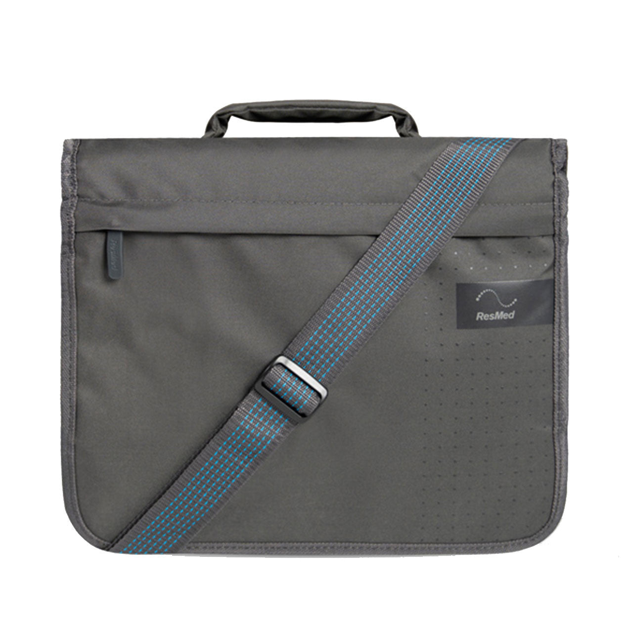 Airfit sling shop bag