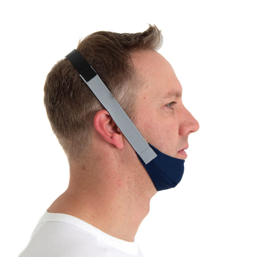 ResMed Chin strap CPAP Australia