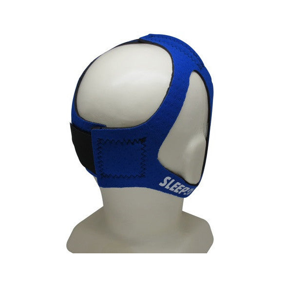 Seatec SleepTight Chinstrap | CPAP Australia