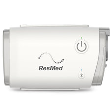 ResMed AirMini CPAP Machine - refurbished